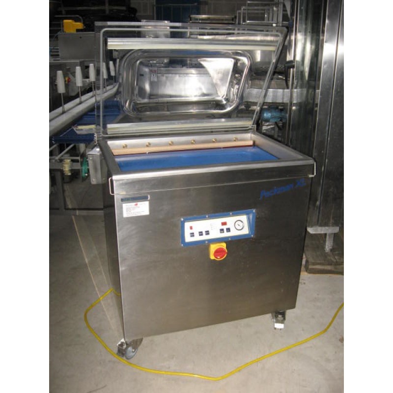 https://www.machines4food.co.uk/image/cache/catalog/new%20machines/atmvp/atm-vacuum-packer-dip-800x800.jpg