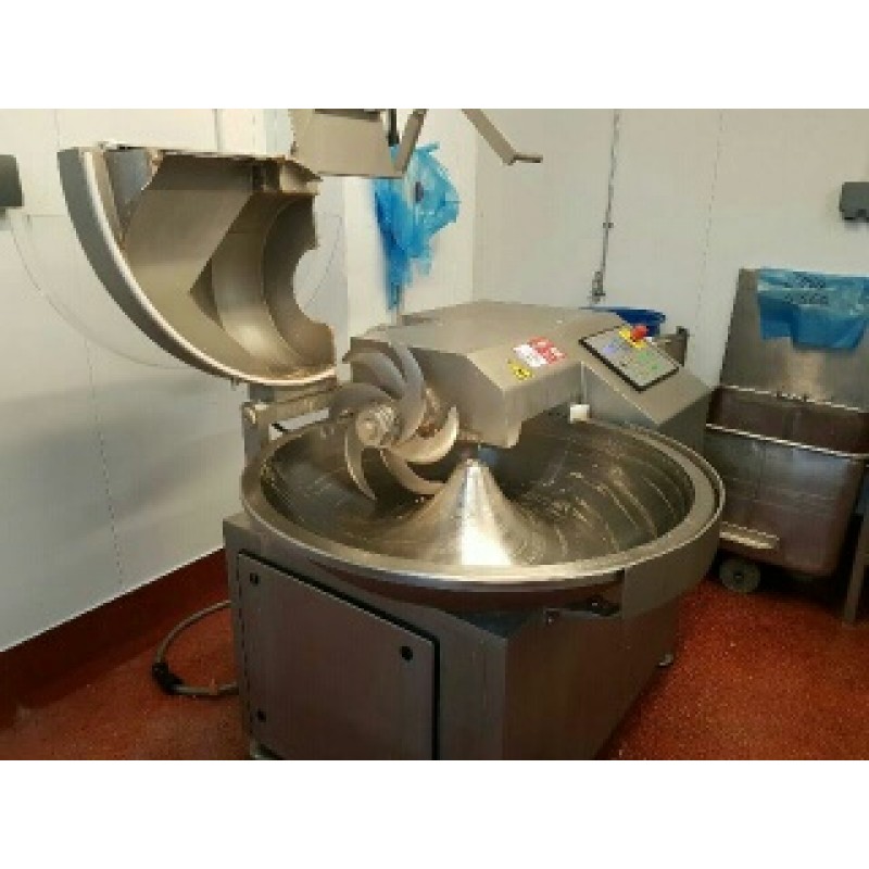 https://www.machines4food.co.uk/image/cache/catalog/new%20machines/fatosa/75lbowlcutter/fatosa-75l-bowlcutter2-800x800.jpg