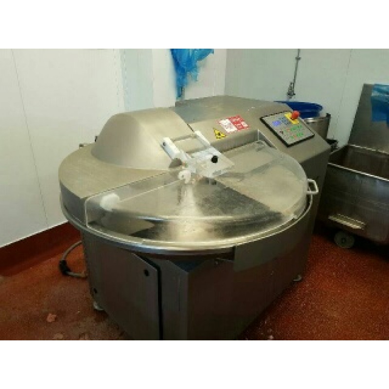 https://www.machines4food.co.uk/image/cache/catalog/new%20machines/fatosa/75lbowlcutter/fatosa-75l-bowlcutter3-800x800.jpg